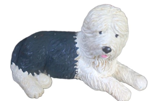 Wildlife zoo toy over - wildlife/zoo, 30