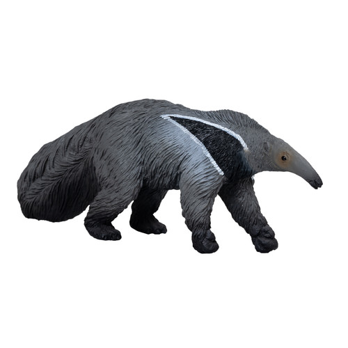 Mojo giant anteater wild - anteater,