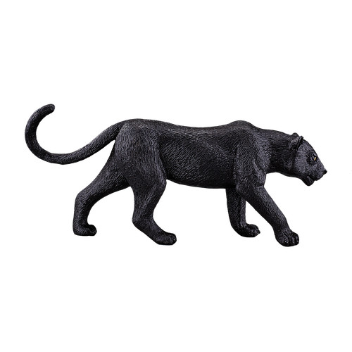 Mojo black panther - .mojo,