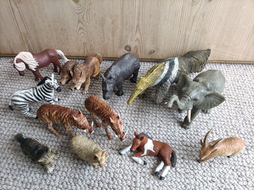 Vintage retro aaa - retro, toy