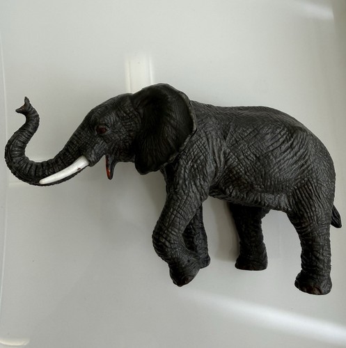 Early learning centre safari - learning,
