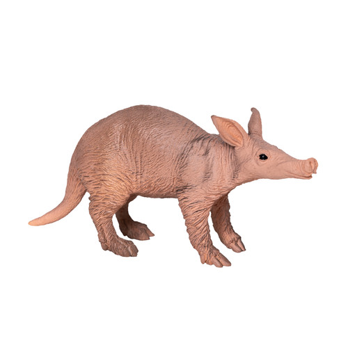 Mojo aardvark wild - wild, zoo