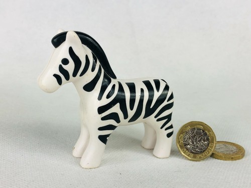 Zebra toy animal cute - animal, wildlife