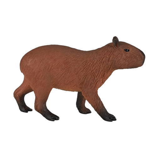 Mojo capybara wild zoo - .mojo,