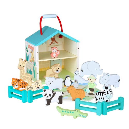Orange tree toys - toys, play