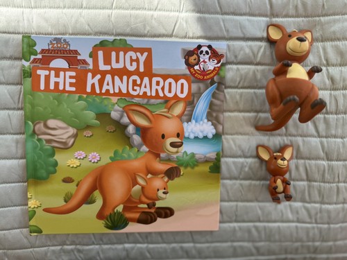 Zoo animals collection - zoo,