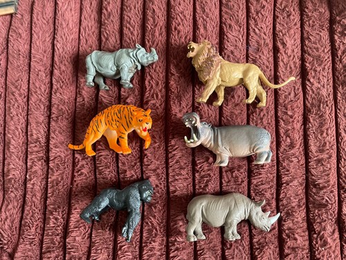 Zoo animals great - zoo,